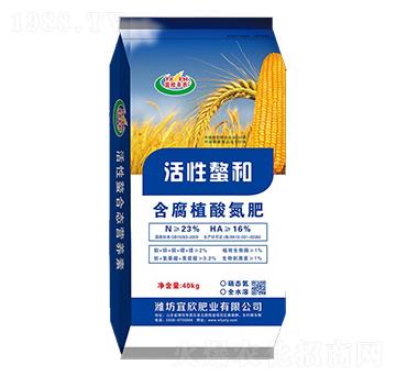 ����ֳ�ᵪ��-�����S�r