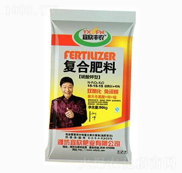 �ͺϷ���15-15-15-�����S�r