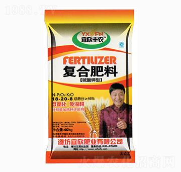 ������͏ͺϷ���18-20-8-�����S�r