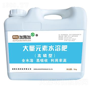 �����ʹ���Ԫ��ˮ�ܷ�-������ʩ��-ʢ�Z����