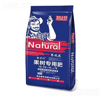 ���䌣�÷�10-20-10+TE-��֦��-���|��