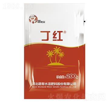 ���tˮ�ܷ�-�Ȏ�