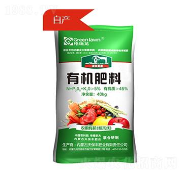 ��ĩ�ЙC��-������-����R��