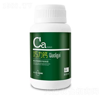 ����s�Ҹ�Һ�w��-�����}-������