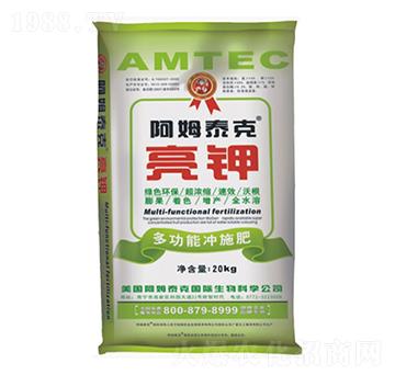 亮鉀多功能沖施肥-阿姆泰克-迦姆農業(yè)