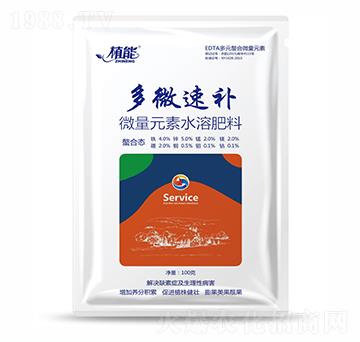 ��΢���a΢��Ԫ��ˮ�ܷ���-ֲ��-ِ�Ƹ��R