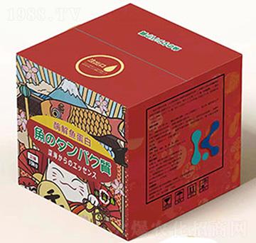 �ձ��M(j��n)���~����-������