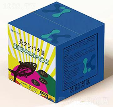 10kg�ձ��M(j��n)���~����-������