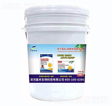 �������L���K���K�o���a(ch��n)