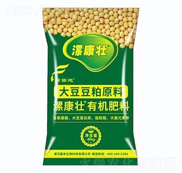 �󶹶���ԭ��-�𿵉ѡ��ЙC(j��)����-�κ�����