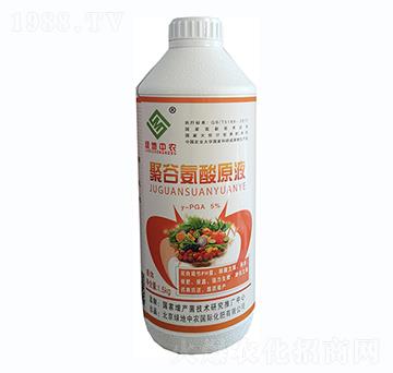 �۹Ȱ���ԭҺ-�G�����r(n��ng)