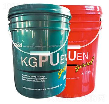 ���ն�-�Z����