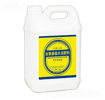 ���b�ЙC����ø-�������Z