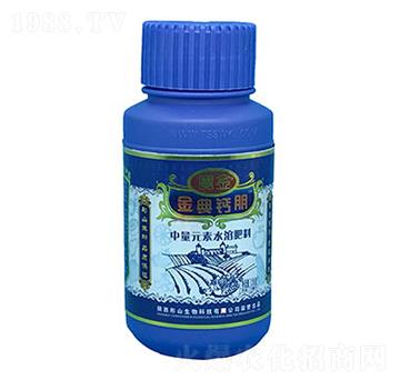 ����}������Ԫ��ˮ�ܷ���-���-ͮɽ����