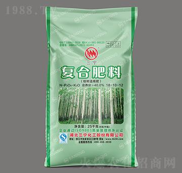 25kg����m�Ï�(f��)�Ϸ��ϣ��ȣ�18-10-12-�����r(n��ng)�Y