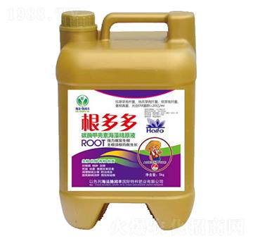 �����̼ø�ך��غ��徫ԭҺ-�՝��S