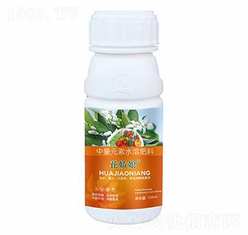 ����Ԫ��ˮ�ܷ���-������-���r(n��ng)