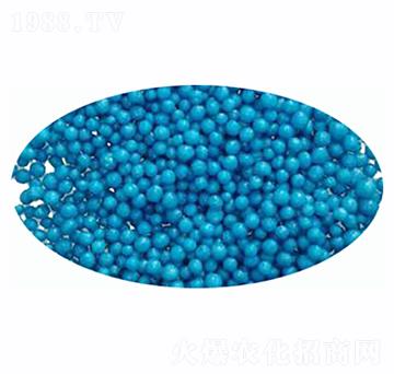 穩(wěn)定性尿素-美稼農(nóng)業(yè)