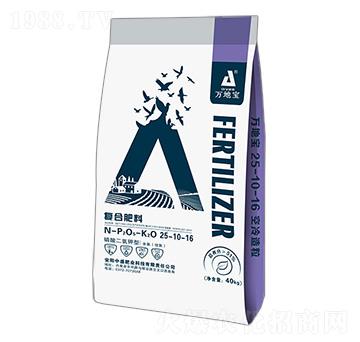 ���������͸�����(f��)�Ϸ���25-10-16-�f�،�-�r(n��ng)������