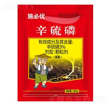 3%������-ʩ�؃�(y��u)-�t