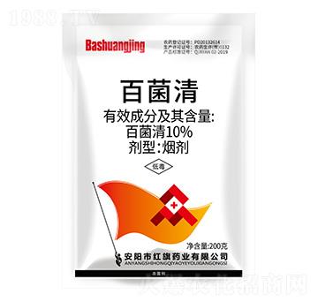 10%�پ���-�t��ˎ�I(y��)