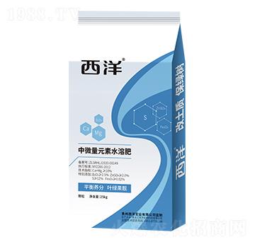 ����Ԫ��ˮ�ܷ�-����(sh��)�I(y��)