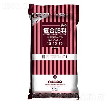 �S����ͺϷ���15-15-15-�P��-�P�����d