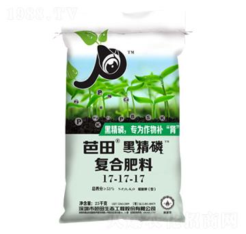 �ͺϷ���17-17-17-����ھ���-����