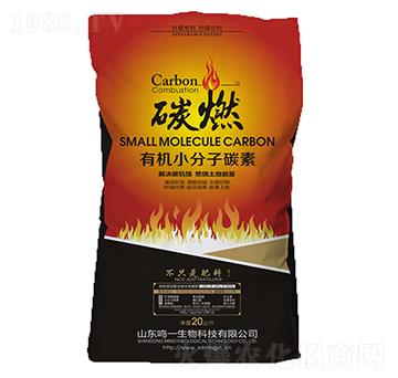 �ЙC(j��)С����̼��-̼ȼ��20���-�Qһ