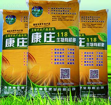 ���f118�����ЙC(j��)��-���f�ʘI(y��)