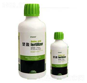 望盈-英國普林斯