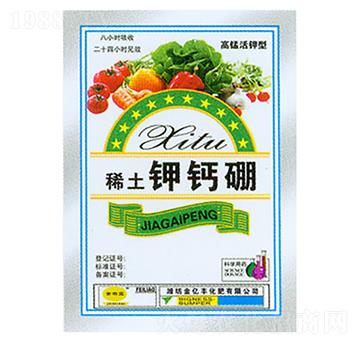 ϡ����}��-���|�S