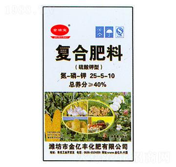 ������͏ͺϷ���25-5-10-���|�S