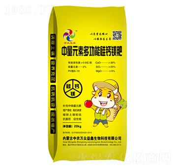 ����Ԫ�ض๦�ܹ��}�V��-�f������