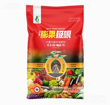 ����Ԫ��ˮ�ܷ���12-