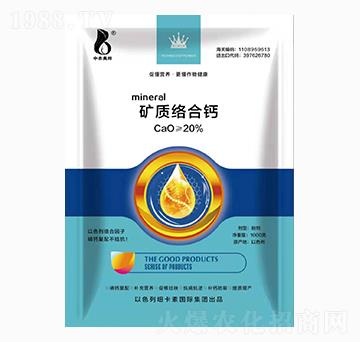 �V�|(zh��)�j(lu��)���}-���r(n��ng)�W��