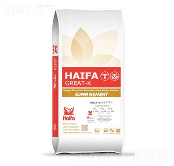 ˮ���ԏ�(f��)�Ϸ���-������