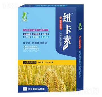 С�������Ͷ��ĠI�B(y��ng)Һ-