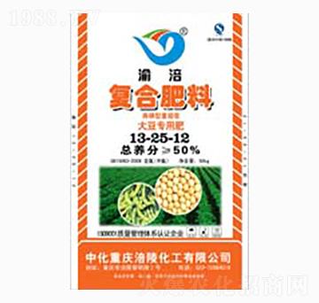 �󶹌��ÏͺϷ���-���껯��