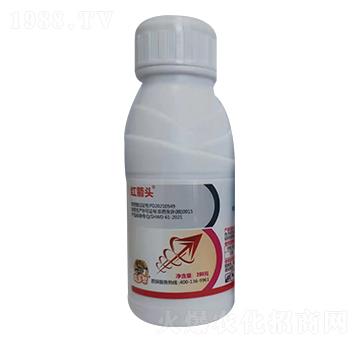 4.9%甲維虱螨脲-紅箭頭-碧幫農業(yè)