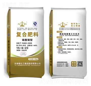 �������͏ͺϷ���15-6-23-�켹ú����