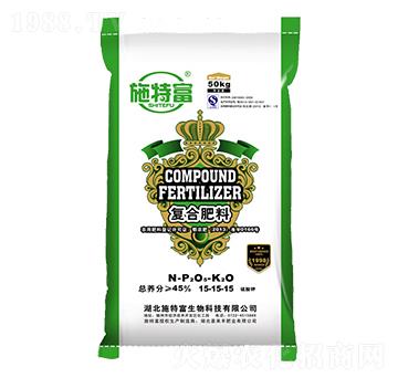 �ͺϷ���15-15-15-ʩ�ظ�