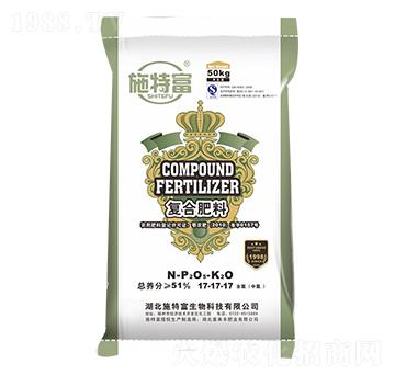 �ͺϷ�17-17-17-ʩ�ظ�