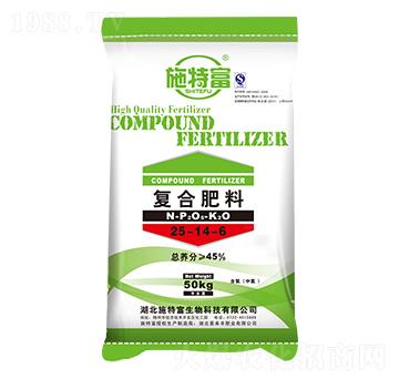 �ͺϷ���25-14-6-ʩ�ظ�