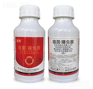 8.8%���������x(ch��ng)��-�߽y(t��ng)����ƿ��-�|��