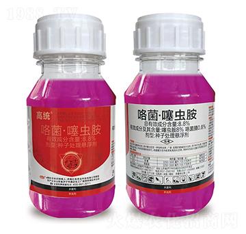 8.8%���������x(ch��ng)��-�߽y(t��ng)���tƿ��-�|��