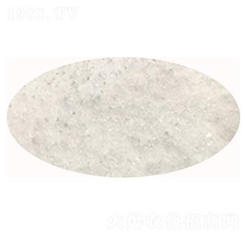 �������c-�L�`