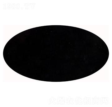 ��ɫҺ�w����-�L�`