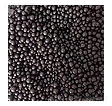 大豆有機(jī)肥-九潤農(nóng)業(yè)