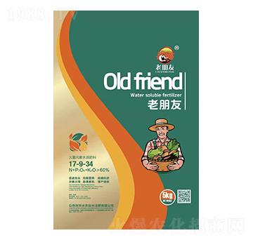 ����Ԫ��ˮ�ܷ���17-9-34-������-��(ji��)ˮ�r�I(y��)